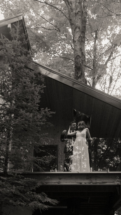 toronto wedding photographer