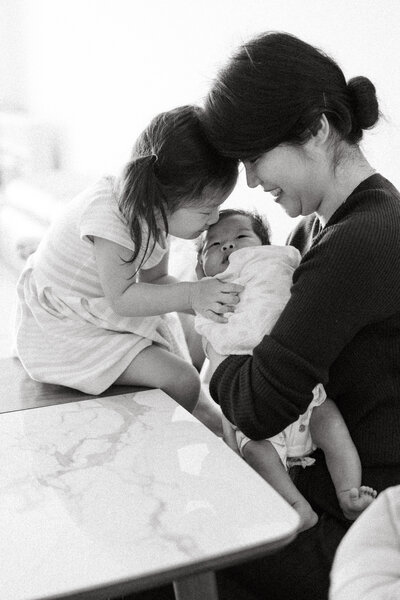 Mira family - snapsbytiffany - lidcombe-25