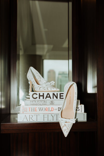 Bethanie&Brian-Wedding-37