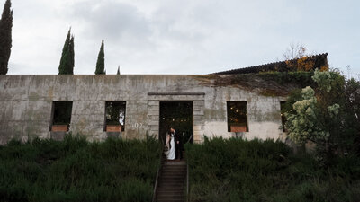 atlanta-wedding-videography