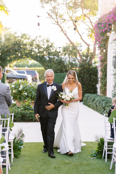 Ceremony-83