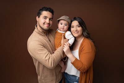 Best Milestone Photographer Hampton Roads VA, milestone photography hampton roads va, family photoshoot near me, hampton roads family photography, baby photoshoot, professional children photos