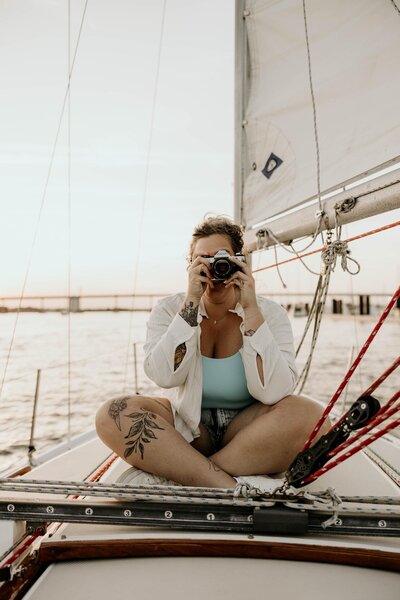 destination-photographer-houston-tx-kait-lazarus1
