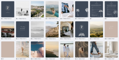 Screenshot 2025-12-05 at 12.03.50 PM