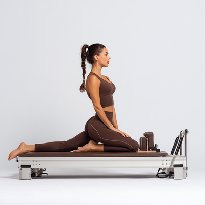 Reformer4