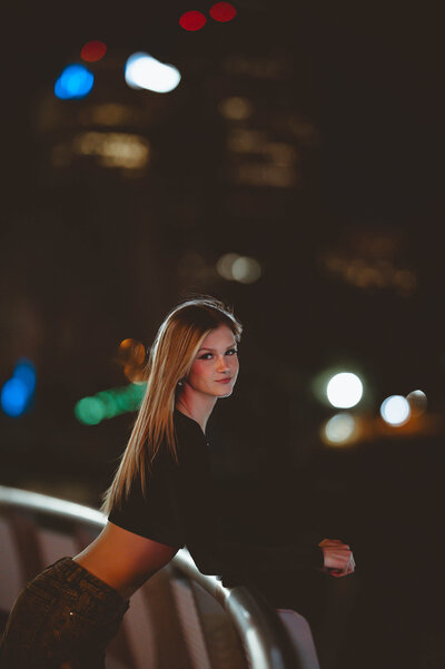 DSC_0853-2