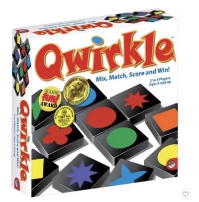 games-qwirkle