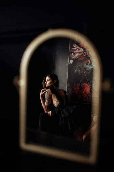 Previews-57