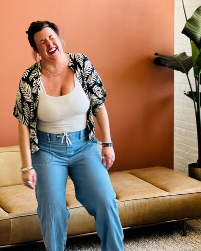 Psychedelic coaching for women ready to heal, grow, and reconnect. Get support, guidance, and custom journeys rooted in feminine wisdom and care.