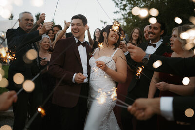 Wedding, Gallery, Alberta, Edmonton Photographer, Venue, Pine and Pond, Engagement, Songbird Photography,