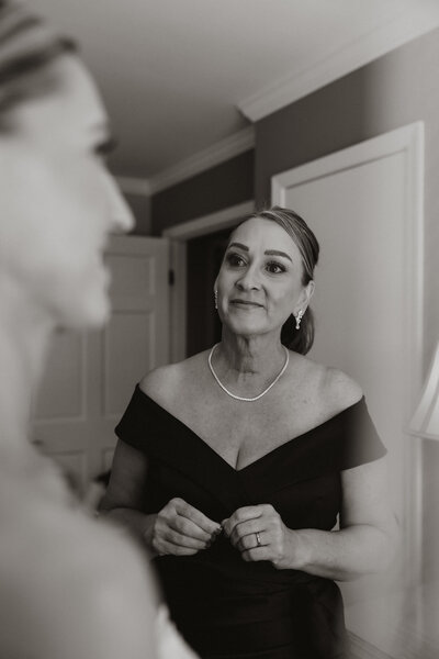 Nashville Wedding Photographer - Lrow Photography - River House at Southern Light15