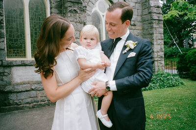 061425_S+B_Prints-0001