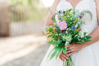 StyledShoot-165