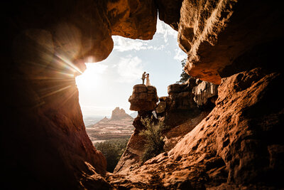 Aimee Flynn Photo Arizona Adventure Wedding + Elopement Photographer