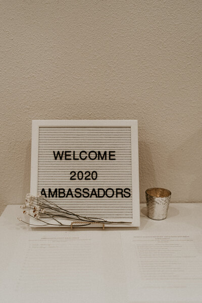 Boudoir Ambassador Meet and Greet 095504 Edit