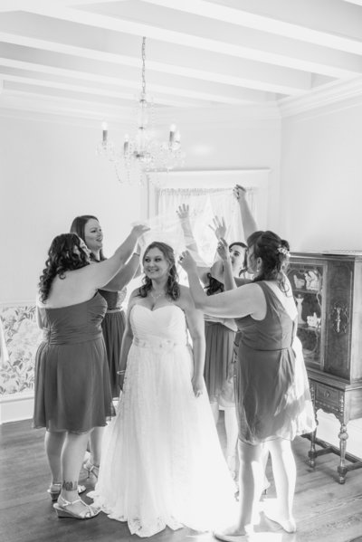 Asheville-Wedding-Photographers-20312031