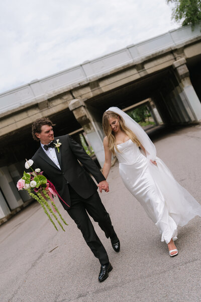 paigelouisemedia-04706