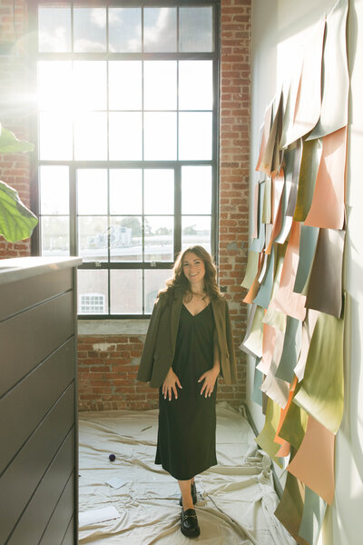 DevynKingPhotography_GEORGIA-9328