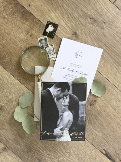 michigan-letterpress-wedding-invitations-custom-invites-save-dates-paper-honey-03