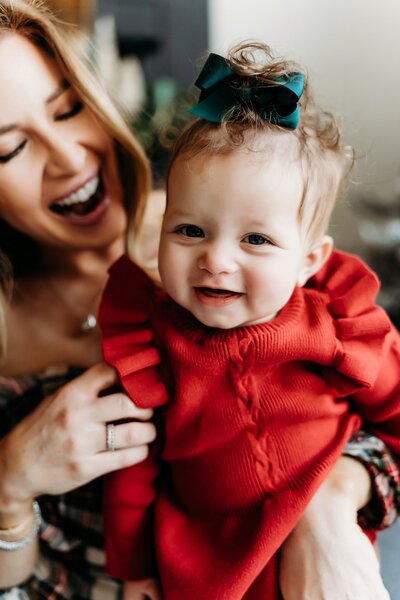 Atlanta Fall Christmas Mini Sessions_0785