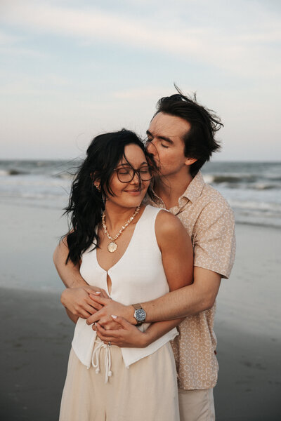 Tori&Dale-18