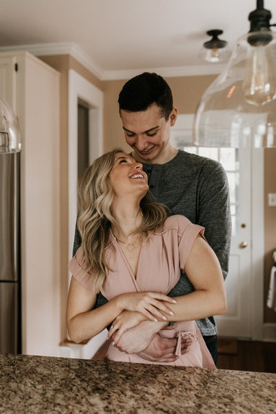 Jacqueline_Thomas_Engagement_Session_Sneak_Peek_4.19.19-54