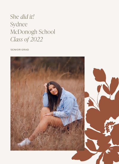 JustTypeVol7_ProDPI5x7Card2front_oshnap