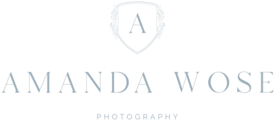 PRIMARY LOGO_Dusty blue