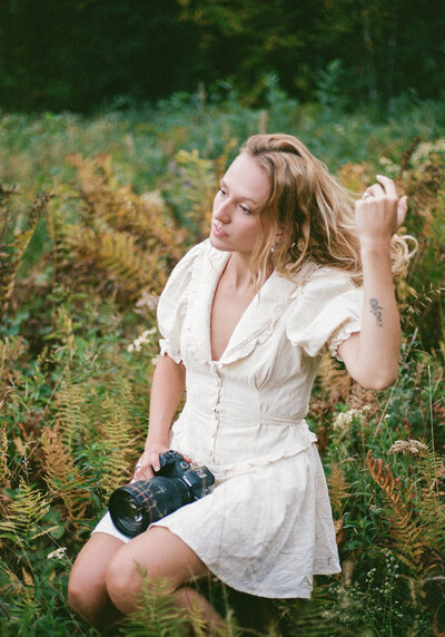 NEW_ENGLAND_WEDDING_PHOTOGRAPHER15