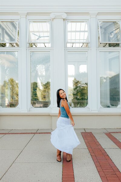 AverieJohnsonSeniorPictures_0032_websize