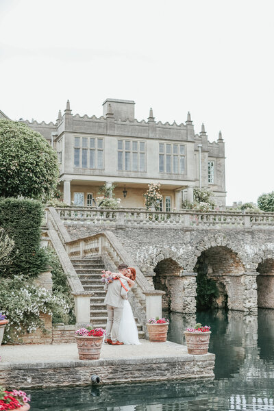 Euridge-Manor-wedding