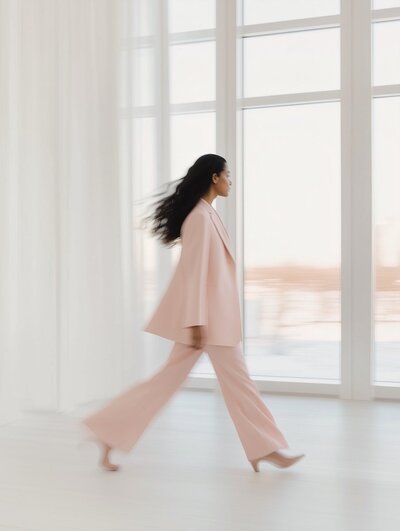 Woman in Motion copy