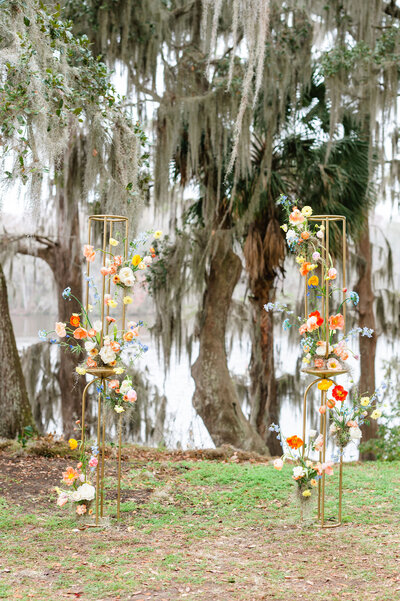 Callie&Austin_Details-122