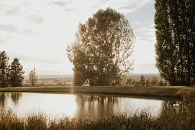 weddings_garske-237