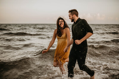 KrystalCapone_Engagement_Wedding_Photography_Florida_57