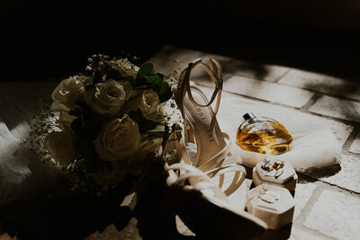 Pre-Ceremony--20_websize