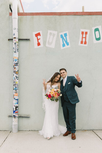 Kaley-Alex-Previews-53