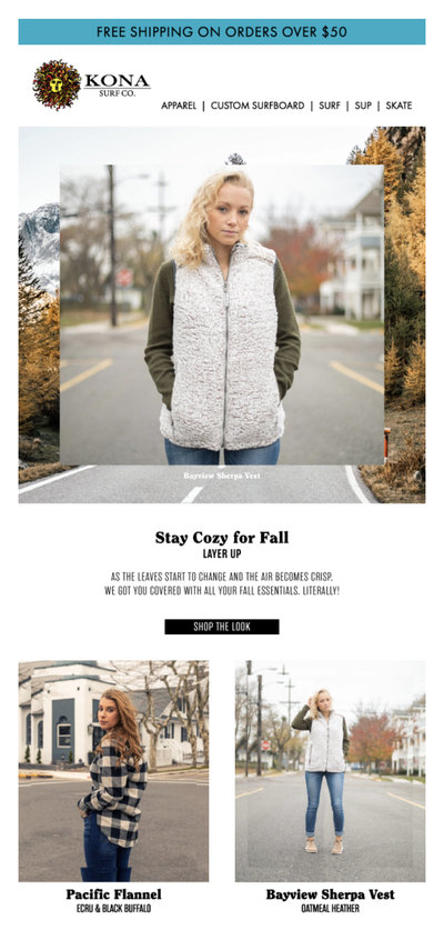 fall