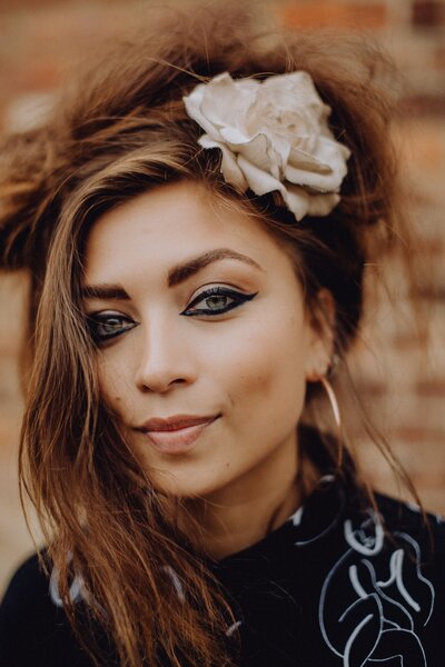 2T9A0446-colour-1-min