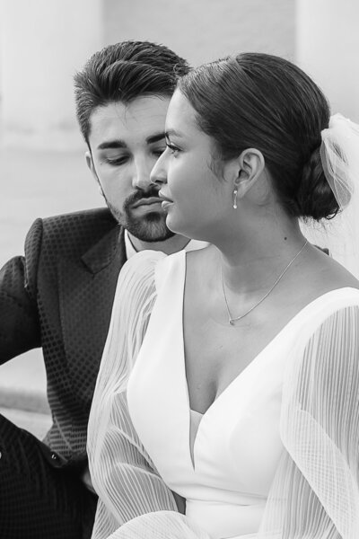 Alisha Bruton Photography-364
