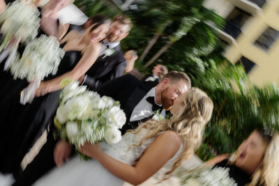 MONICA + ANDREW_MORGAN PARKER PHOTOGRAPHY-257