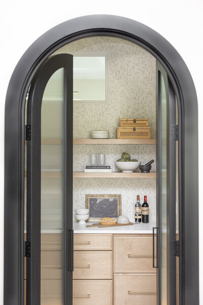 Breathe new life into your Orlando home with SKÖN Designs! We specialize in custom renovations that elevate style, functionality, and value. Get a free quote today and start planning your dream renovation