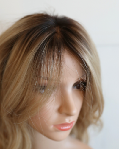 golden blonde topper (7)