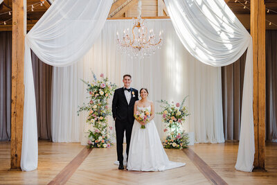 Chicago Wedding Photographer