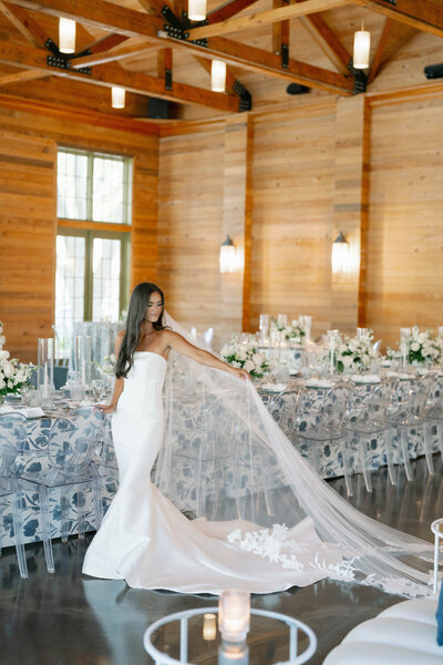 Elegant Pairings Wedding Event Planning and Design 30A Boston New England Destination Sophisticated Personal Memorable Celebrations1