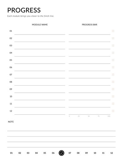 Course-Companion-Digital-Planner-by-Click2Plan-8