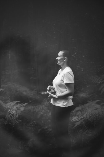 branding-session-hawkesbury-family-photographer-jess