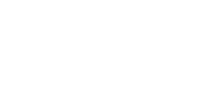 I Do Let's Travel Logo