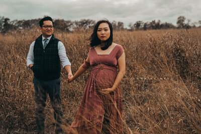Top-San-Antonio-Maternity-Photographer