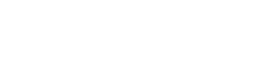 Cosmo-Logo-01